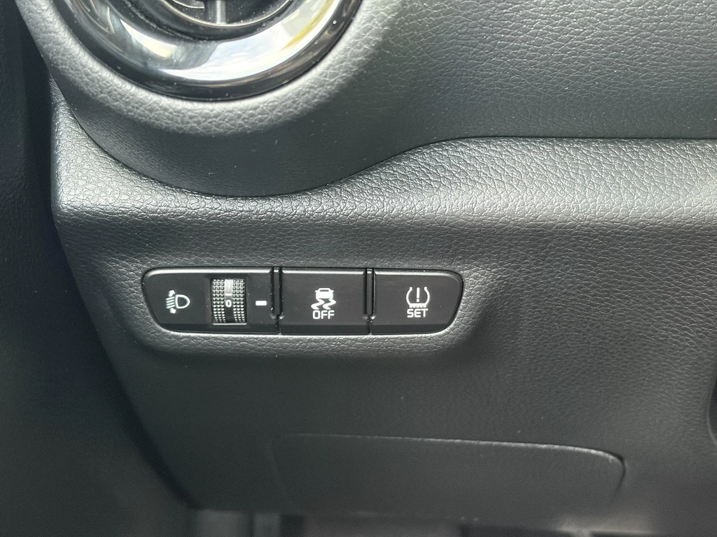 Kia Picanto – foto 24