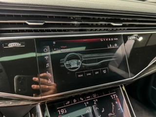 Audi Q8 – thumbnail 73