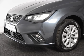 SEAT Ibiza – thumbnail 30