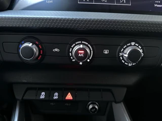Audi A1 Sportback – thumbnail 25
