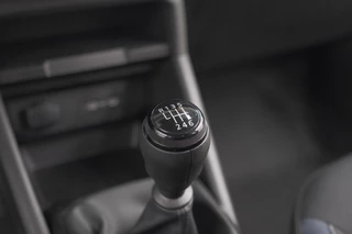 Dacia Duster – thumbnail 51