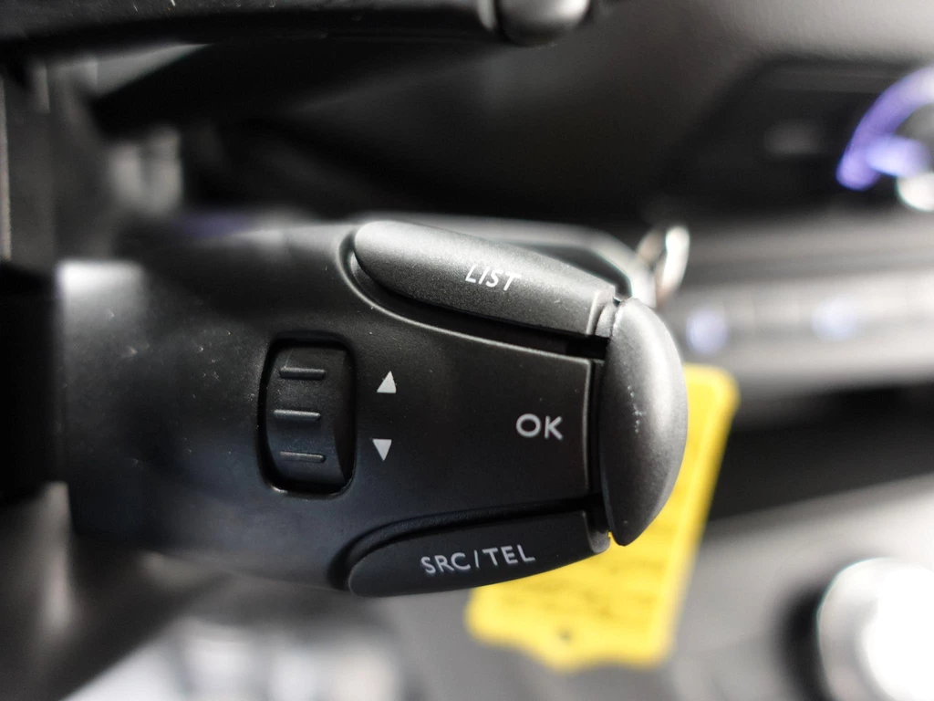 Peugeot Expert – foto 24