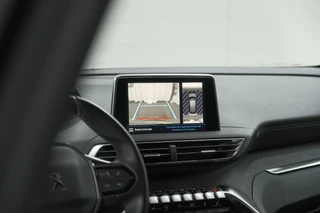 Peugeot 3008 – thumbnail 41