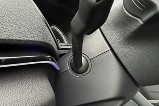 Škoda Karoq – thumbnail 11