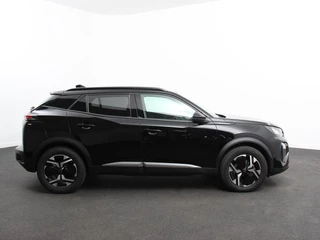 Peugeot e-2008 – thumbnail 5