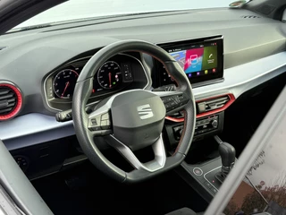 SEAT Ibiza – thumbnail 11