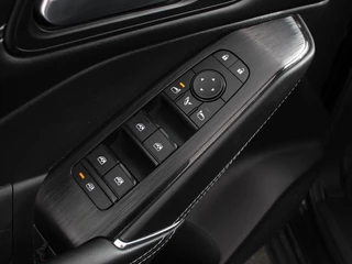 Nissan QASHQAI – thumbnail 16