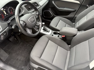 Audi Q3 – thumbnail 12