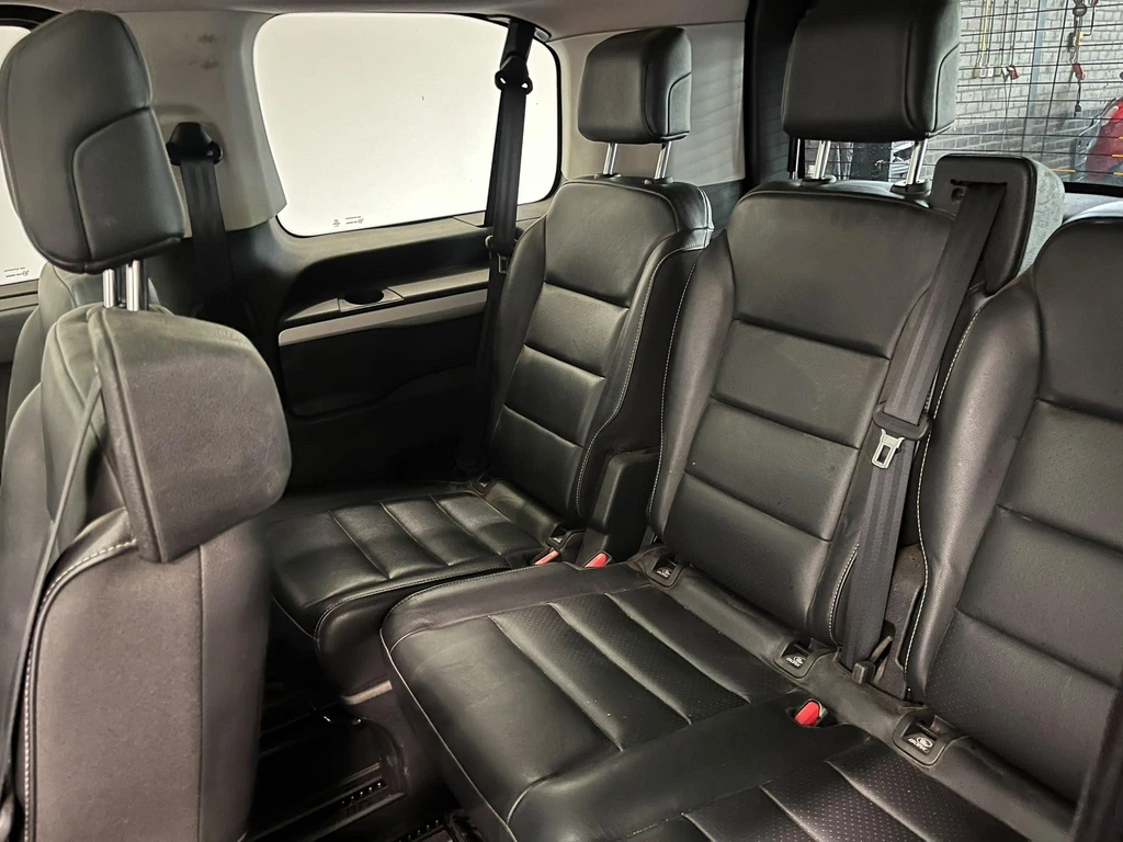 Toyota ProAce – foto 33