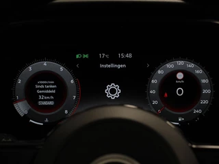 Nissan QASHQAI – thumbnail 21