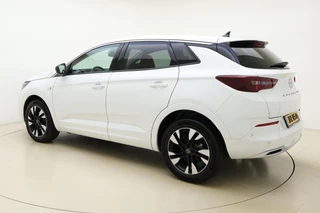 Opel Grandland – thumbnail 3