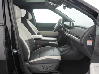 Kia EV3 – thumbnail 35