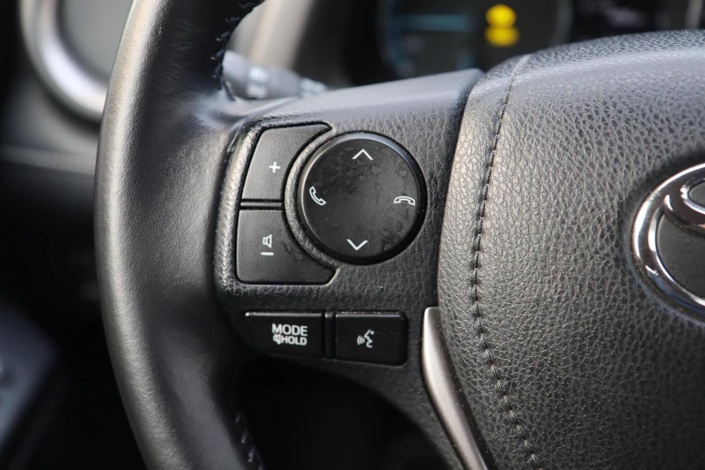 Toyota RAV4 – foto 25