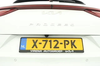 Kia ProCeed – thumbnail 37
