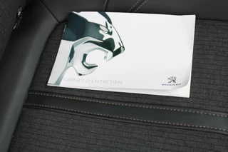 Peugeot 3008 – thumbnail 11
