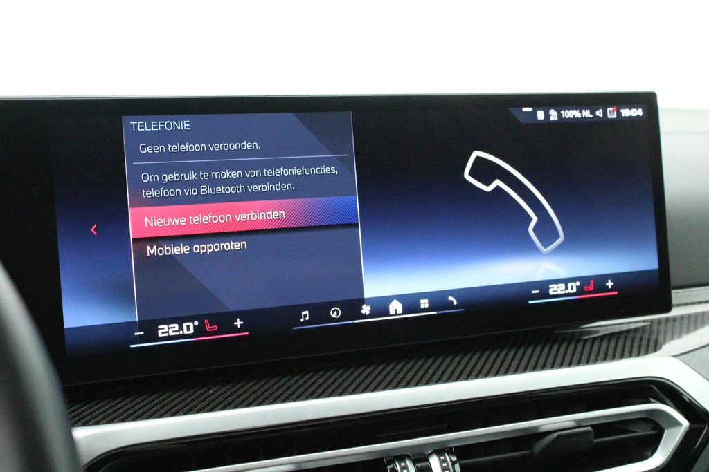 BMW i4 – foto 34