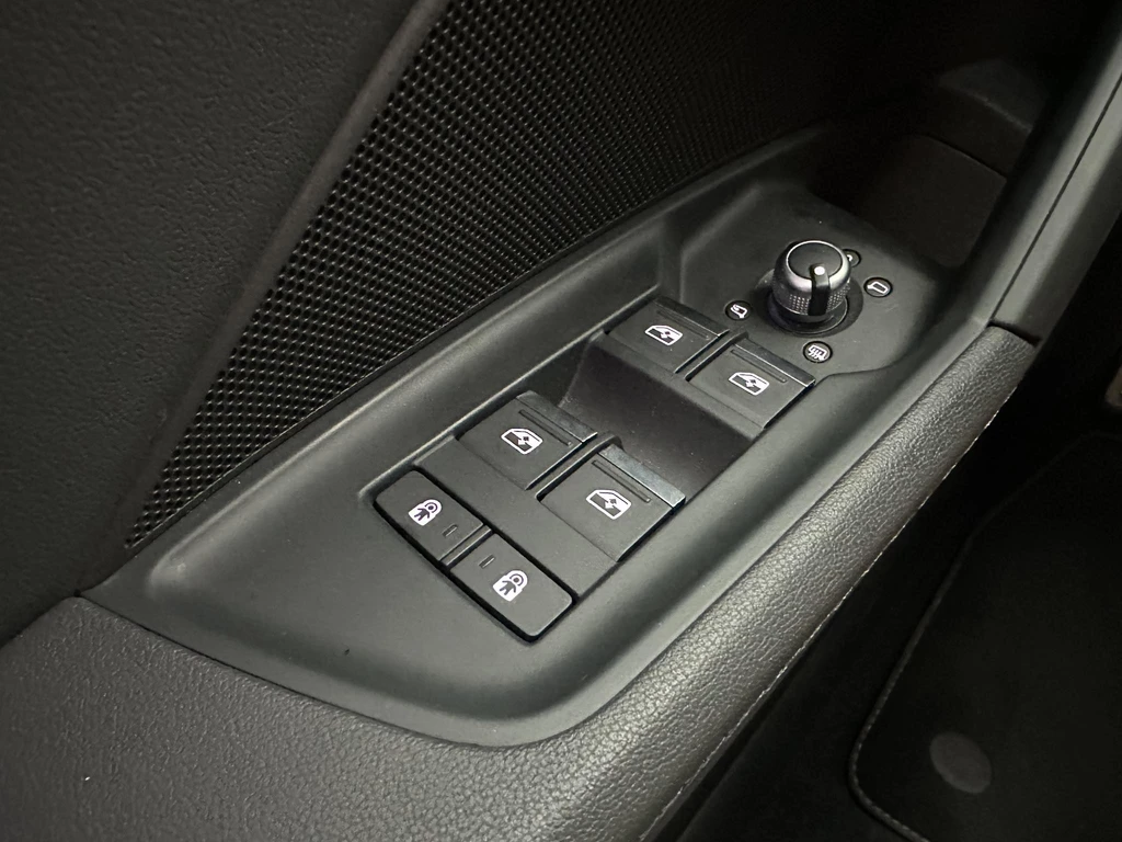 Audi S3 – foto 26