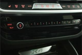 BMW X4 – thumbnail 29
