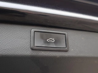 Škoda Karoq – thumbnail 62