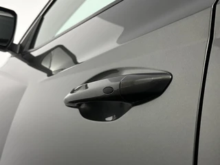 Hyundai Tucson – thumbnail 43