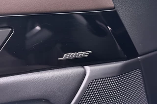 Mazda CX-30 – thumbnail 20