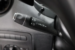 Mercedes-Benz Vito – thumbnail 20