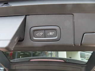 Volvo XC60 – thumbnail 20