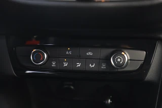 Opel Corsa – thumbnail 10