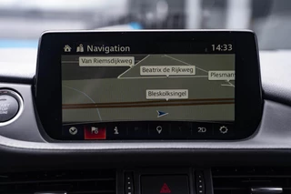 Mazda 6 – thumbnail 49