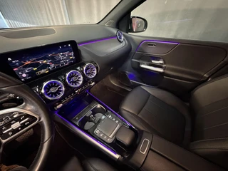 Mercedes-Benz B-Klasse – thumbnail 28