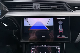 Audi e-tron – thumbnail 23