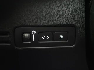 Volvo XC40 – thumbnail 21