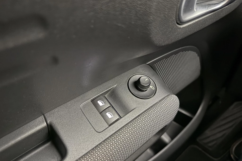 Citroën C3 Aircross – foto 15