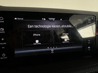 Škoda Fabia – thumbnail 30