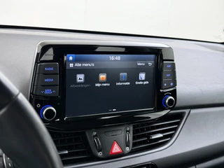Hyundai i30 – thumbnail 19