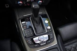 Audi A6 – thumbnail 34