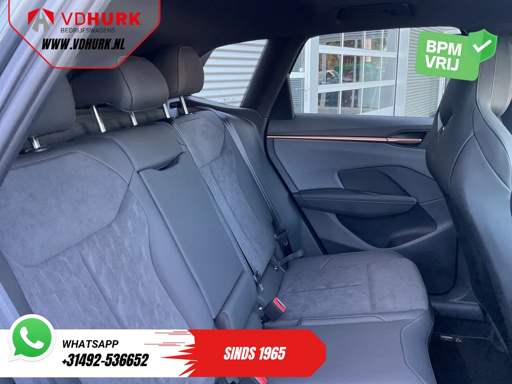 CUPRA Terramar – foto 11