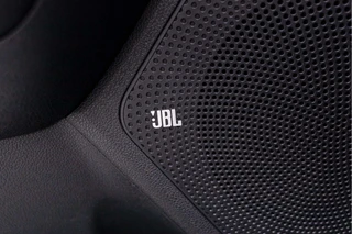 Kia Niro – thumbnail 23