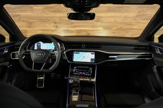 Audi RS6 – thumbnail 12
