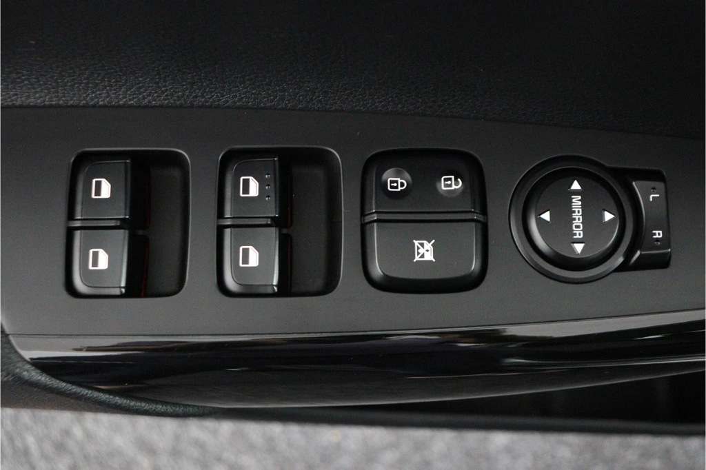 Kia Picanto – foto 20