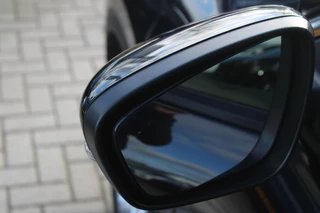 Ford Kuga – thumbnail 26