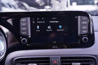 Hyundai i10 – thumbnail 34