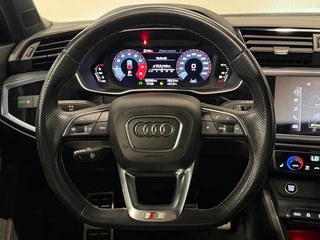 Audi Q3 – thumbnail 17