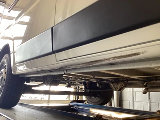 Opel Movano – thumbnail 43