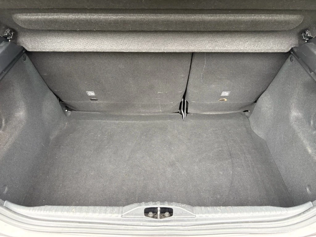 Citroën C3 – foto 26