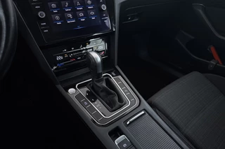 Volkswagen Passat – thumbnail 35
