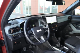 Dacia Duster – thumbnail 21