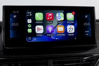 Peugeot 3008 – thumbnail 24