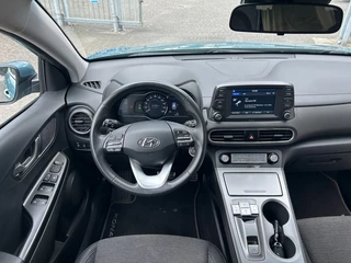 Hyundai Kona – thumbnail 14