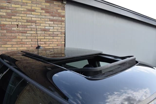 MINI Cooper – thumbnail 14